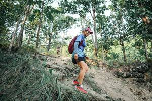 BIB: 
                            <button type="button" onclick="openModal(25978619)" class="btn btn-primary btn-sm float-right btn-popup" data-toggle="modal" data-target=".modal-high-quality">
                        <i class="fas fa-shopping-cart"></i> Add to Cart
                    </button>
                                            <button type="button" onclick="isThisMe(25978619, true)" class="btn btn-success btn-sm float-right btn-popup btn-isme hidden" data-toggle="tooltip" data-placement="bottom" title="นี่คือรูปของคุณใช่ไหม คลิกที่นี่เพื่อเอาเข้าอัลบั้ม">
                        <i class="fas fa-plus"></i> Add to album
                    </button>
                    <button type="button" onclick="isThisMe(25978619, false)" class="btn btn-warning btn-sm float-right btn-popup btn-isnotme hidden">
                        <i class="fas fa-ban"></i> Remove from album
                    </button>